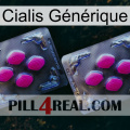 Cialis Générique 01